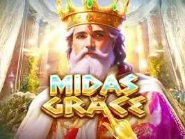ไมดาส เกรซ game thumbnail
