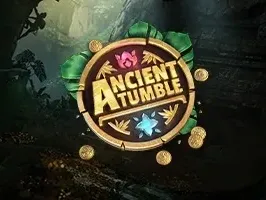 การพลิกผันแบบโบราณ screenshot