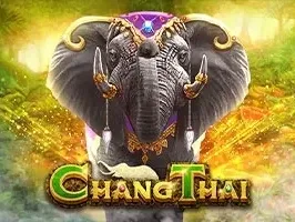 Chang Thai screenshot