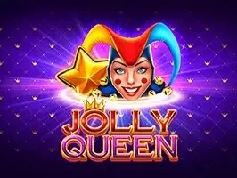 จอลลี่ ควีน game thumbnail