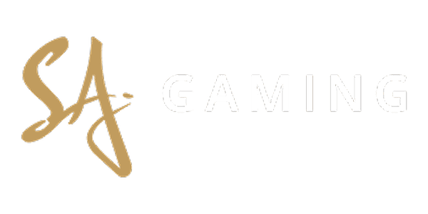 Evolution Gaming logo