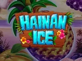 Hainan Ice game thumbnail