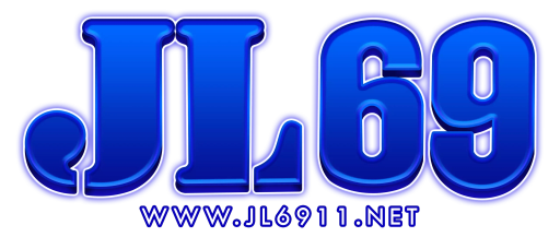 vg98login Logo